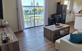 Coral Cottage Langebaan